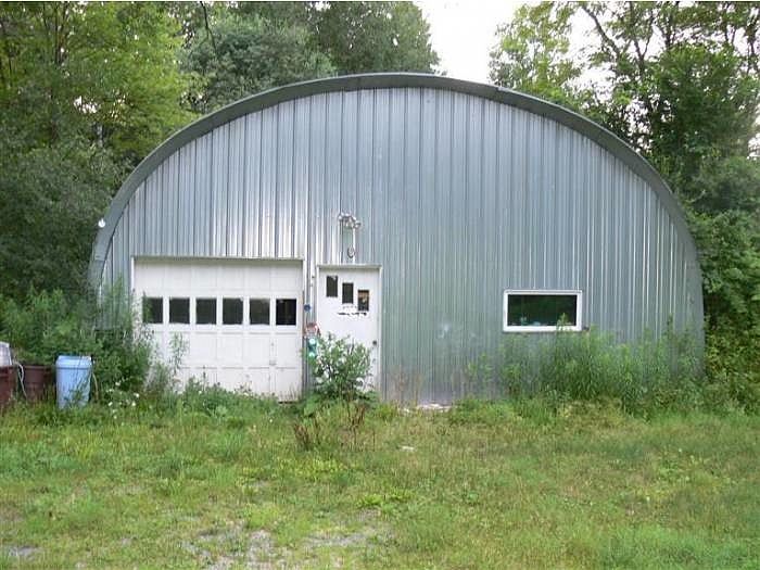 2nd image of 409 Valley View Rd