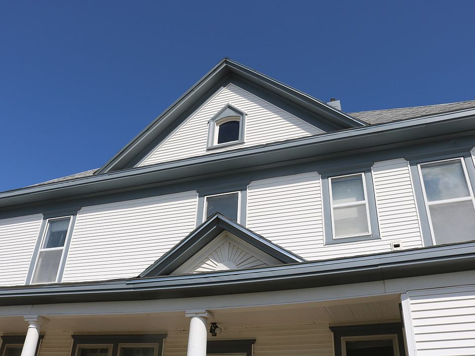 1st image of 310 S Main St
