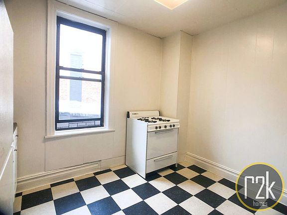 4th image of 32-57 35th St #D5