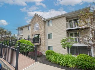 10565 Michael Dr Unit 10, Alexandria, KY 41001