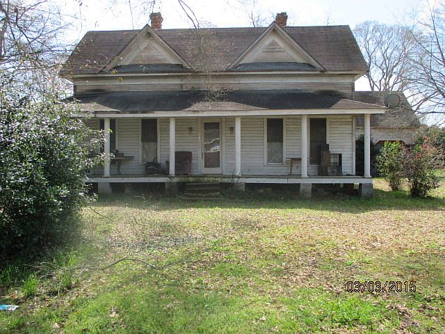 1st image of 206 E Broad St