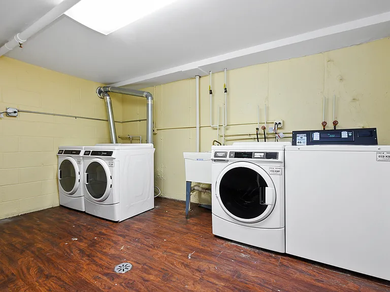 16W540 Lake Dr #9A-201 — Photo 17