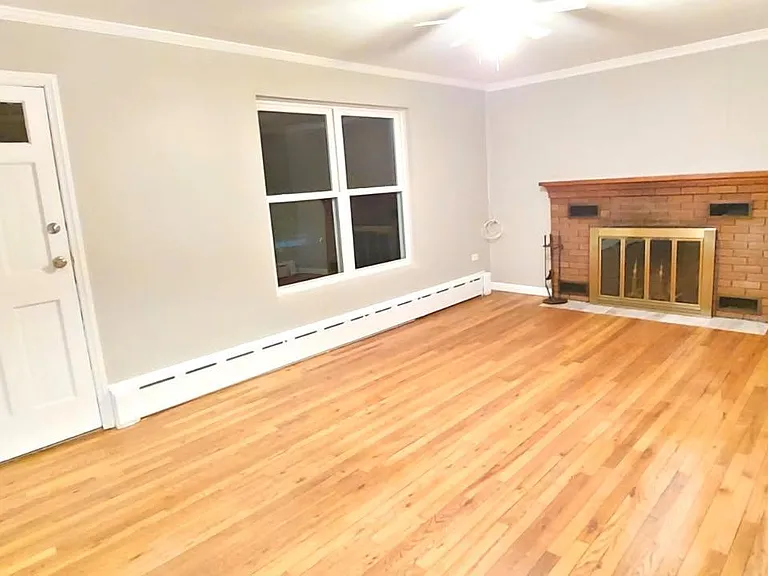 48 Medway Ave — Photo 4