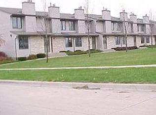 210 Westside Dr, Iowa City, IA 52246