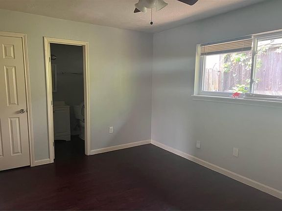 3rd image of 7707 Glover St APT 6