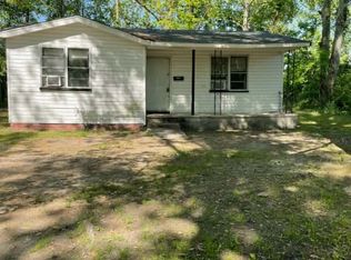 750 Carson St, Orangeburg, SC 29115