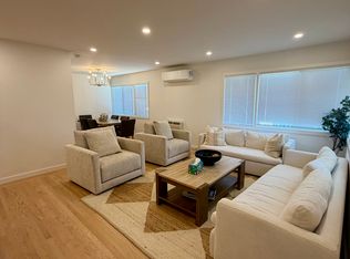1111 9th Ave, San Mateo, CA 94402