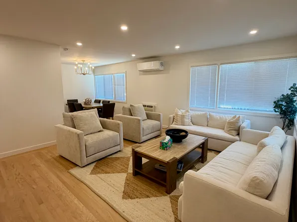 1111 9th Ave, San Mateo, CA 94402