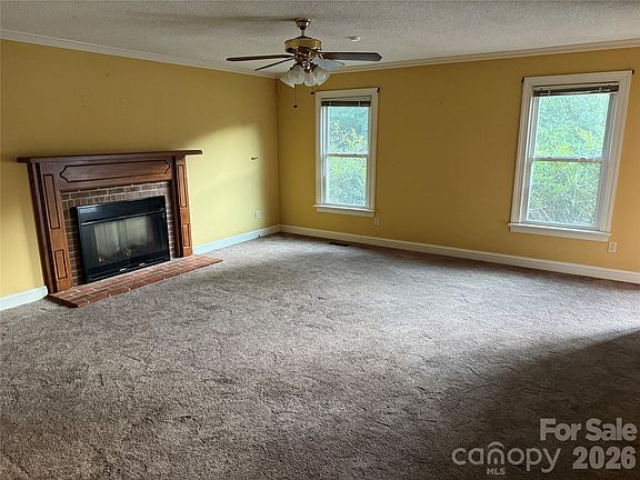 3rd image of 2960 8th Street Ct NE