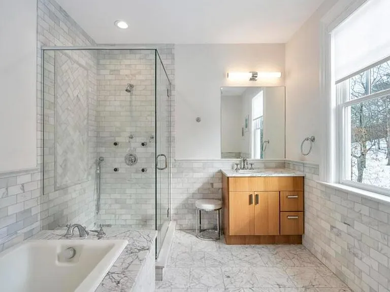 215 Roses Grove Rd — Photo 21