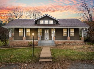 7 Linden St, Ellsworth, PA 15331