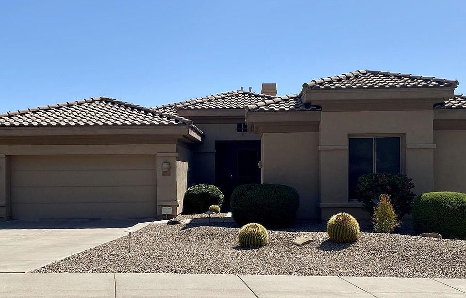 1st image of 14223 N Honeysuckle Dr