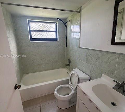 5th image of 20725 NE 8th Ct #10611