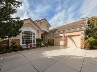 706 Petrel Way, Venice, FL 34285