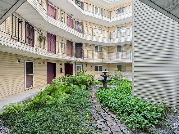 5th image of 10321 E Main Ave APT 403