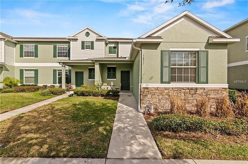 1st image of 1671 Buckeye Falls Way