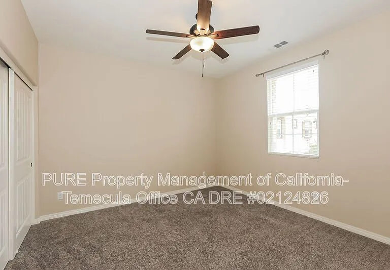 40324 Calle Real — Photo 12