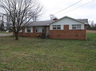 2703 Pennington Bend Rd, Nashville, TN 37214