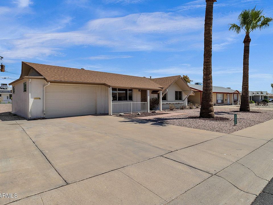 1st image of 10550 W SNEAD Drive