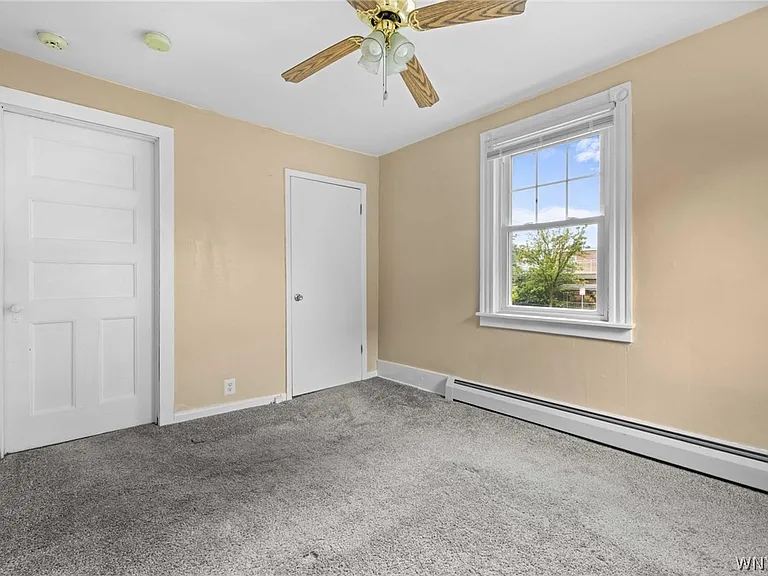 619 Elmwood Ave #2 — Photo 10