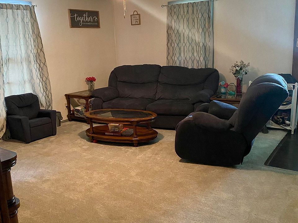 342 9th St, Corydon, KY 42406 Zillow