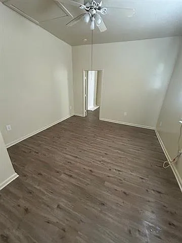 3128 Washington Ave — Photo 6
