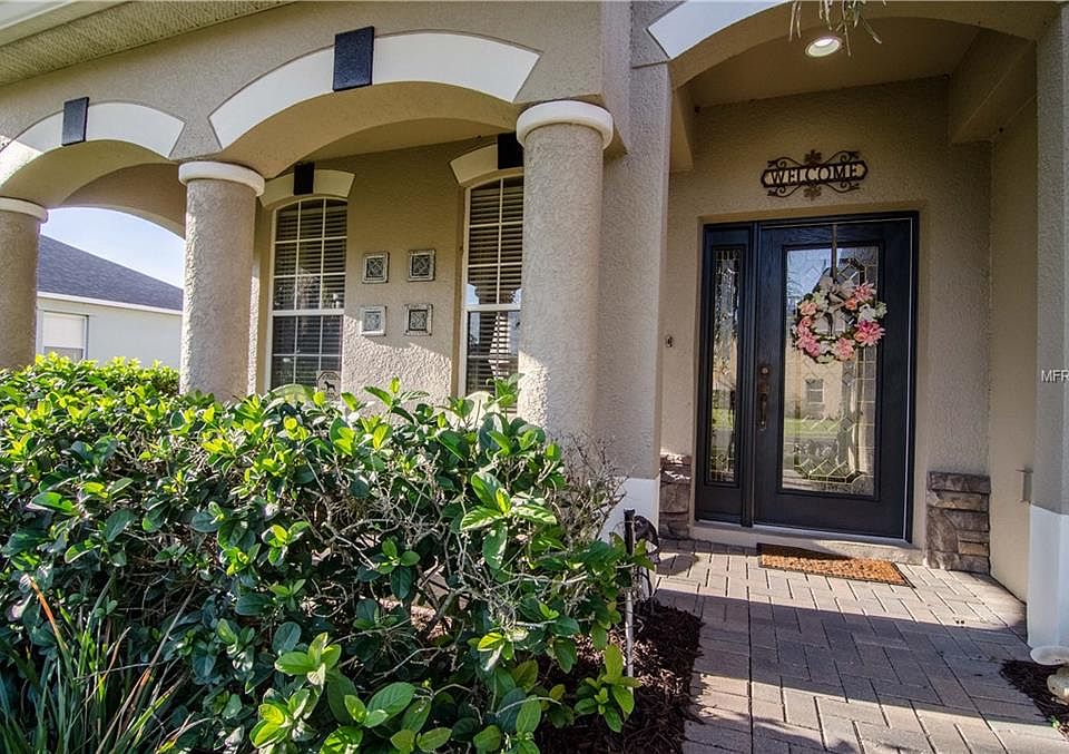 1st image of 5517 Oakworth Pl