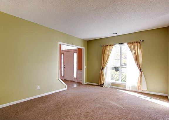 4th image of 8509 Hope Springs Ct