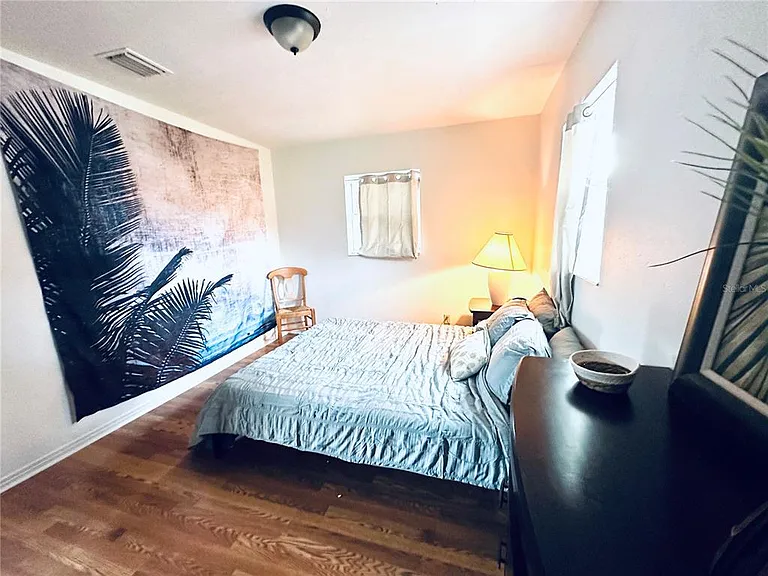 4716 W Wisconsin Ave — Photo 8