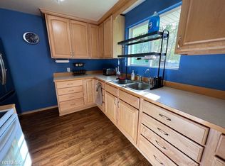 17803 118th Ave SE, Renton, WA 98058