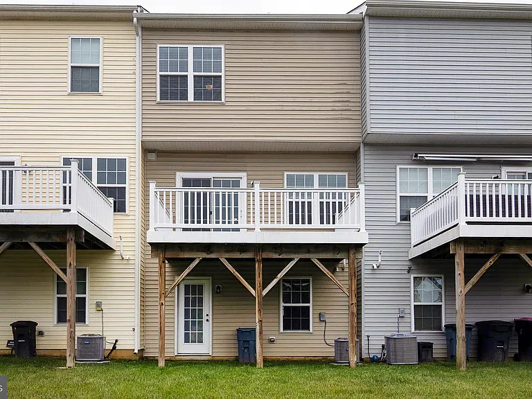 56 Iron Gate Rd #A — Photo 41