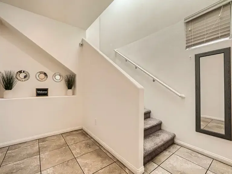 5908 Beluga Bay St — Photo 3