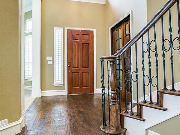 3rd image of 2228 New College Ln