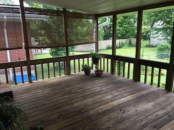 4th image of 4828 Fairview Ave
