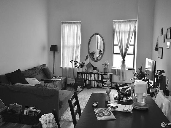 2nd image of 176 Stockholm St APT 3A