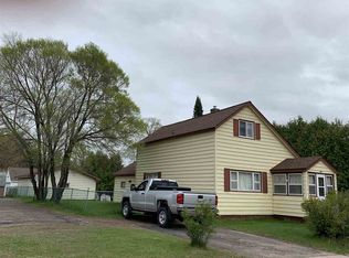 604 Section St, Norway, MI 49870