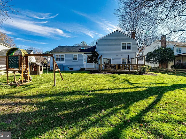 3022 Dower House Dr — Photo 55