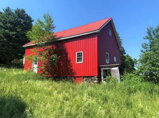 0 Charlotte Valley Rd, Summit, NY 12175