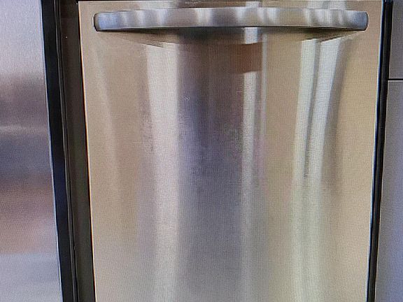 4th image of 2417 Young Ave Floor 1