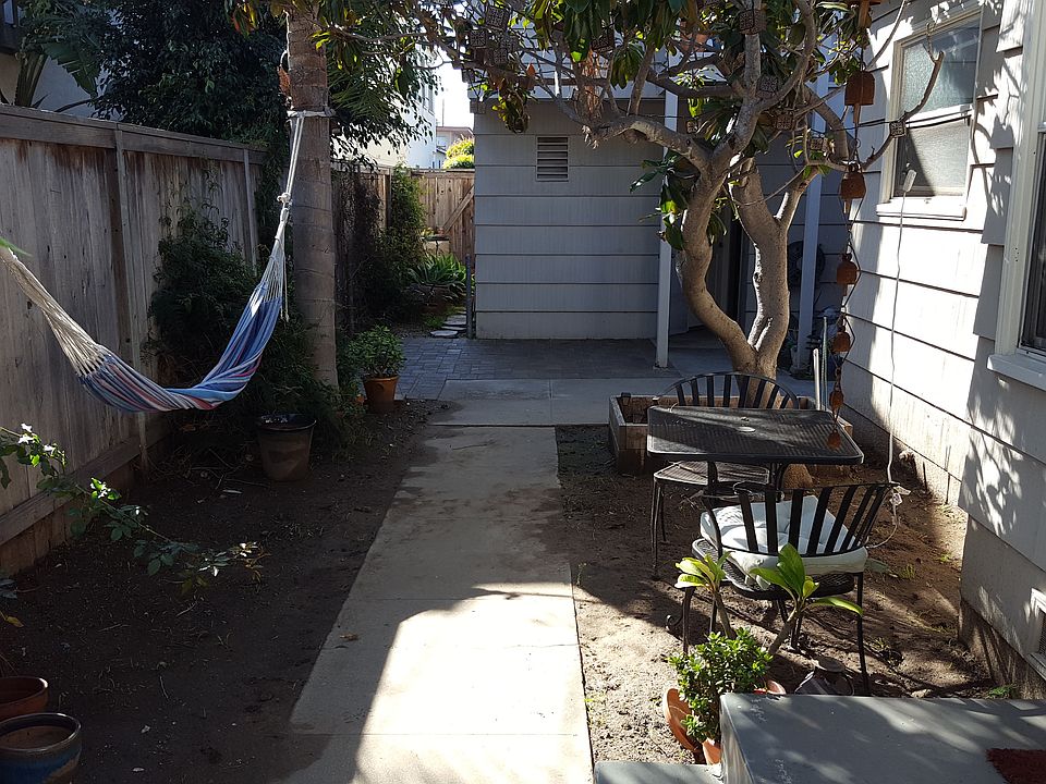 1st image of 4627 Lotus St