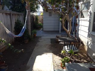 4627 Lotus St, San Diego, CA 92107