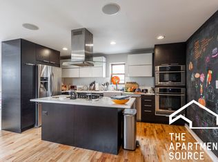 1937 N Winchester Ave #CH2, Chicago, IL 60622