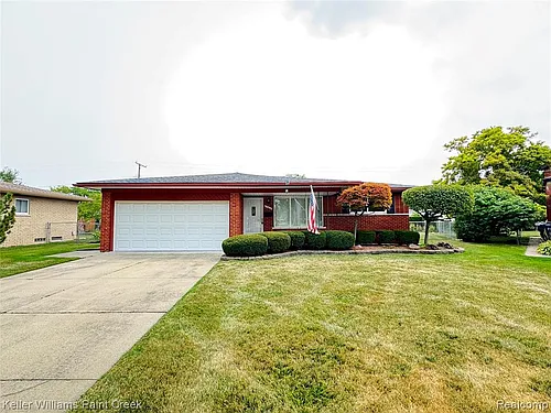 11102 Fairway Dr Photo 1