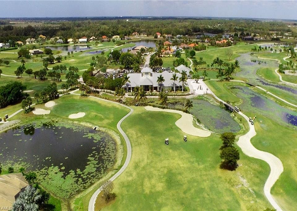 1st image of 18025 Sandtrap Dr Lot 9