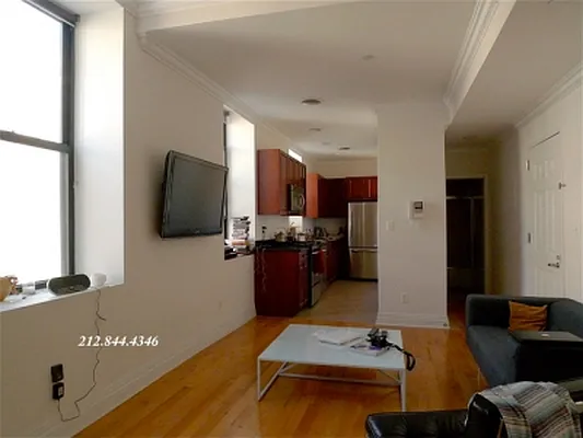 Rented by Citi Habitats | media 12