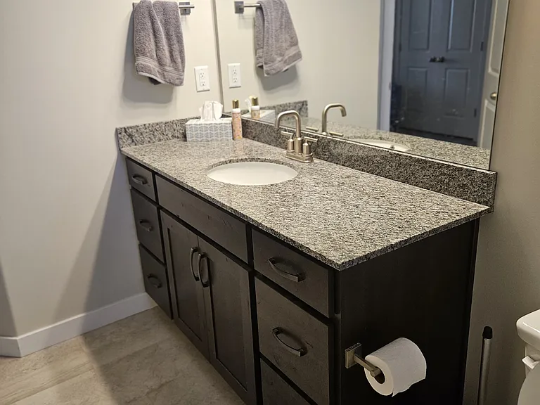 4075 W Harper Ln — Photo 3