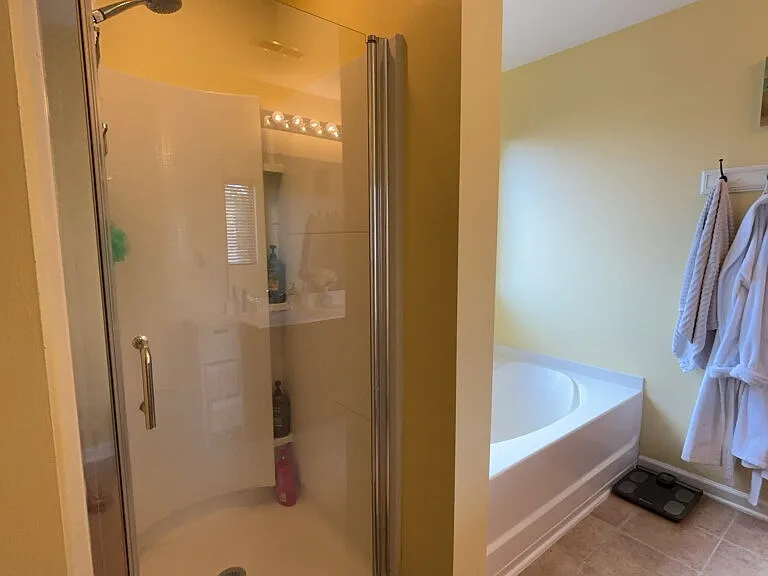 9675 Godwin St — Photo 14