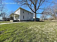 67 Fair Ave #B