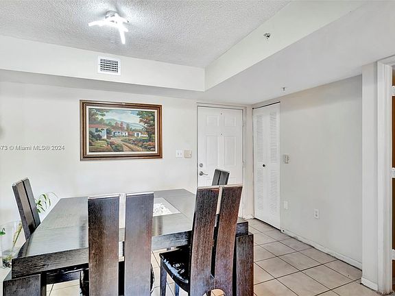 3rd image of 4560 NW 107th Ave #104