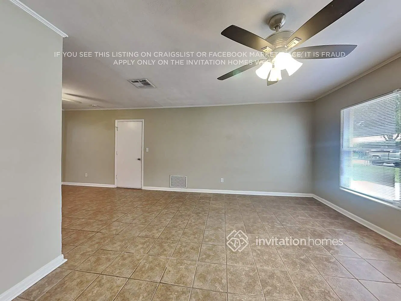 1520 Price Cir Clearwater, FL 33764 — Photo 4